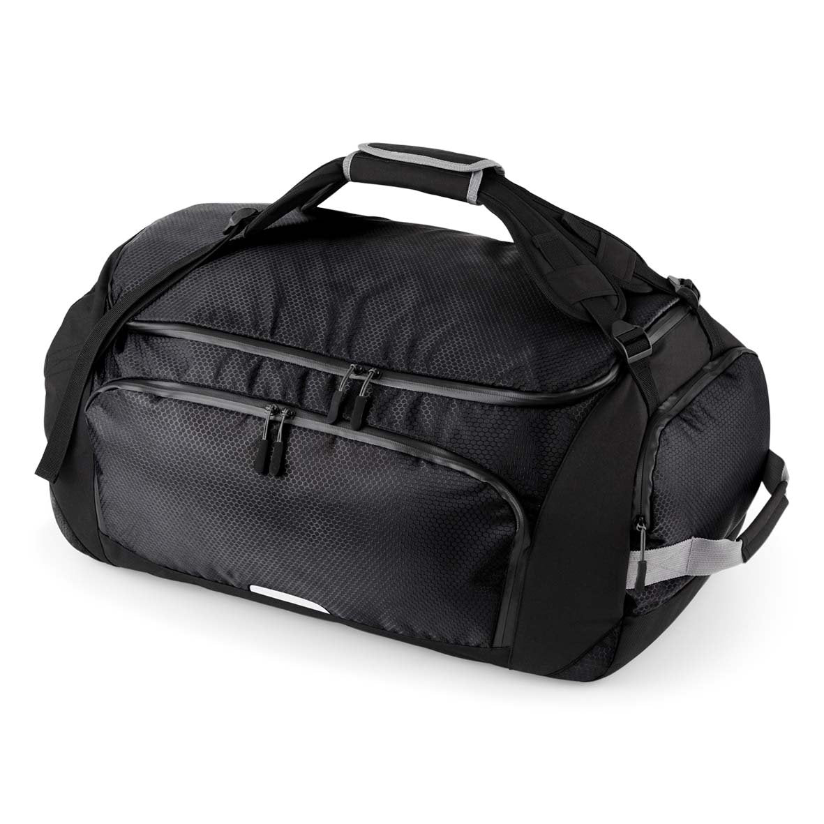 Quadra SLX® 60 Litre Haul Bag