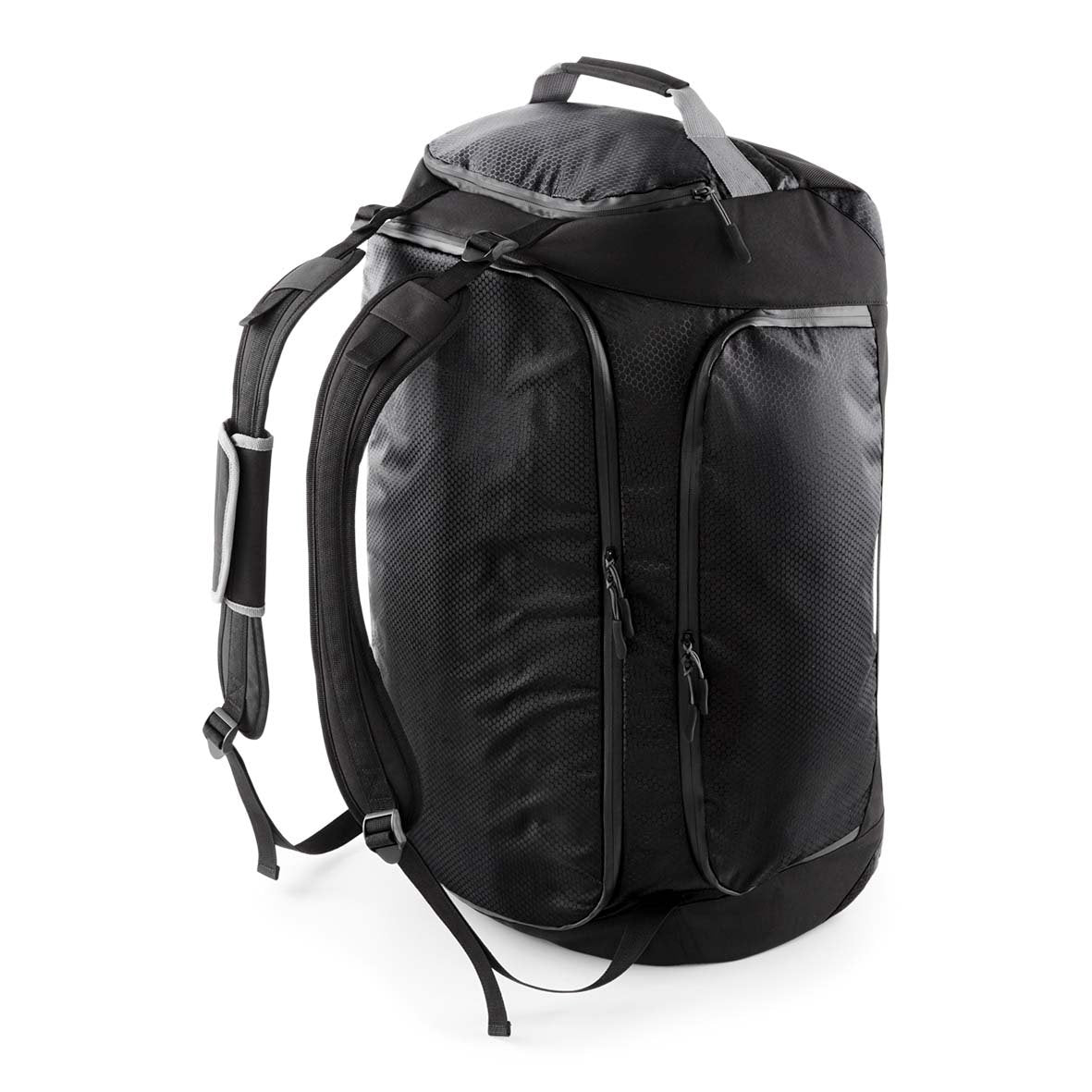 Quadra SLX® 60 Litre Haul Bag