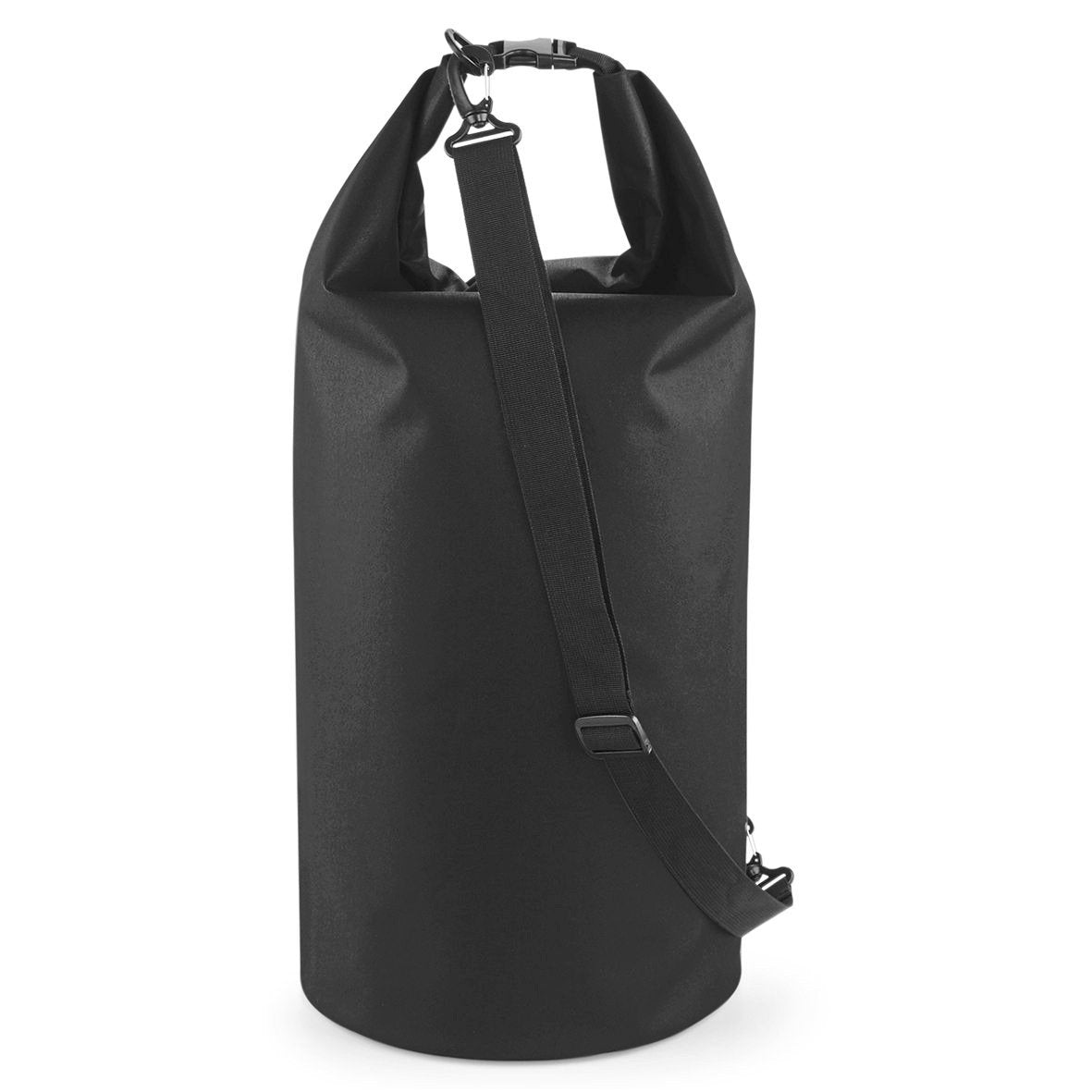 Quadra SLX® 40 Litre Waterproof Drytube