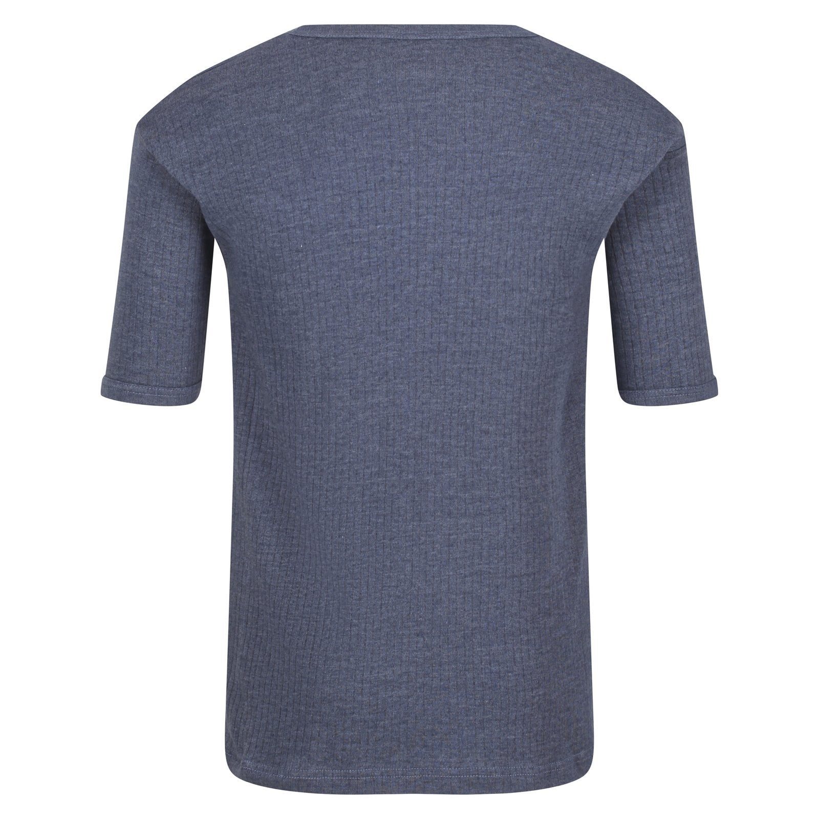 Regatta Professional Thermal Short Sleeve Vest