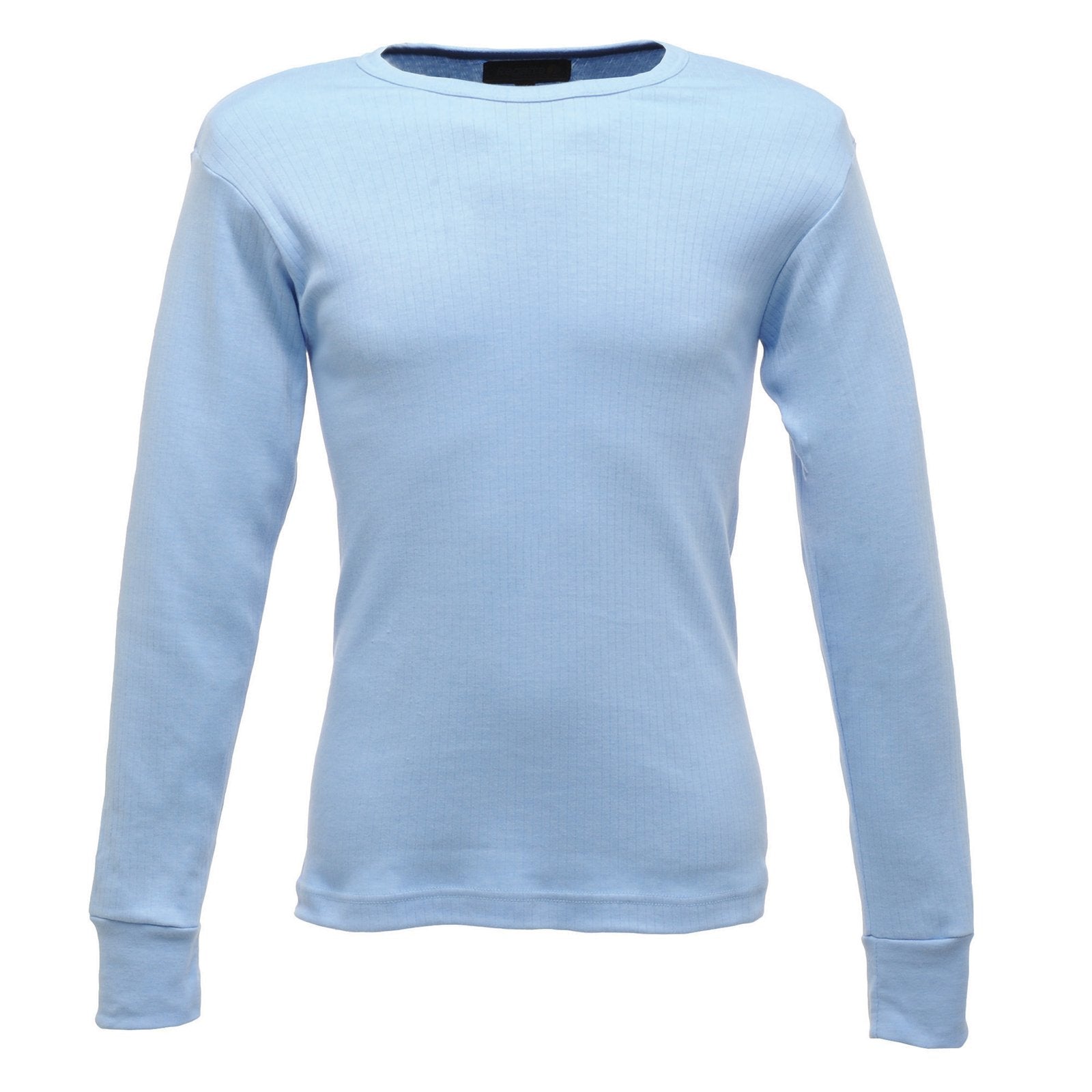 Regatta Professional Thermal Long Sleeve Vest