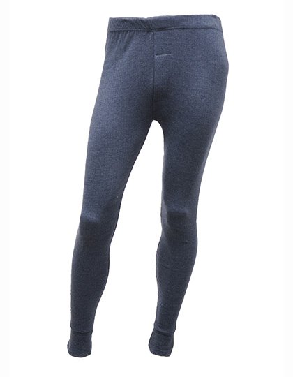 Regatta Professional Thermal Long Johns – Denim