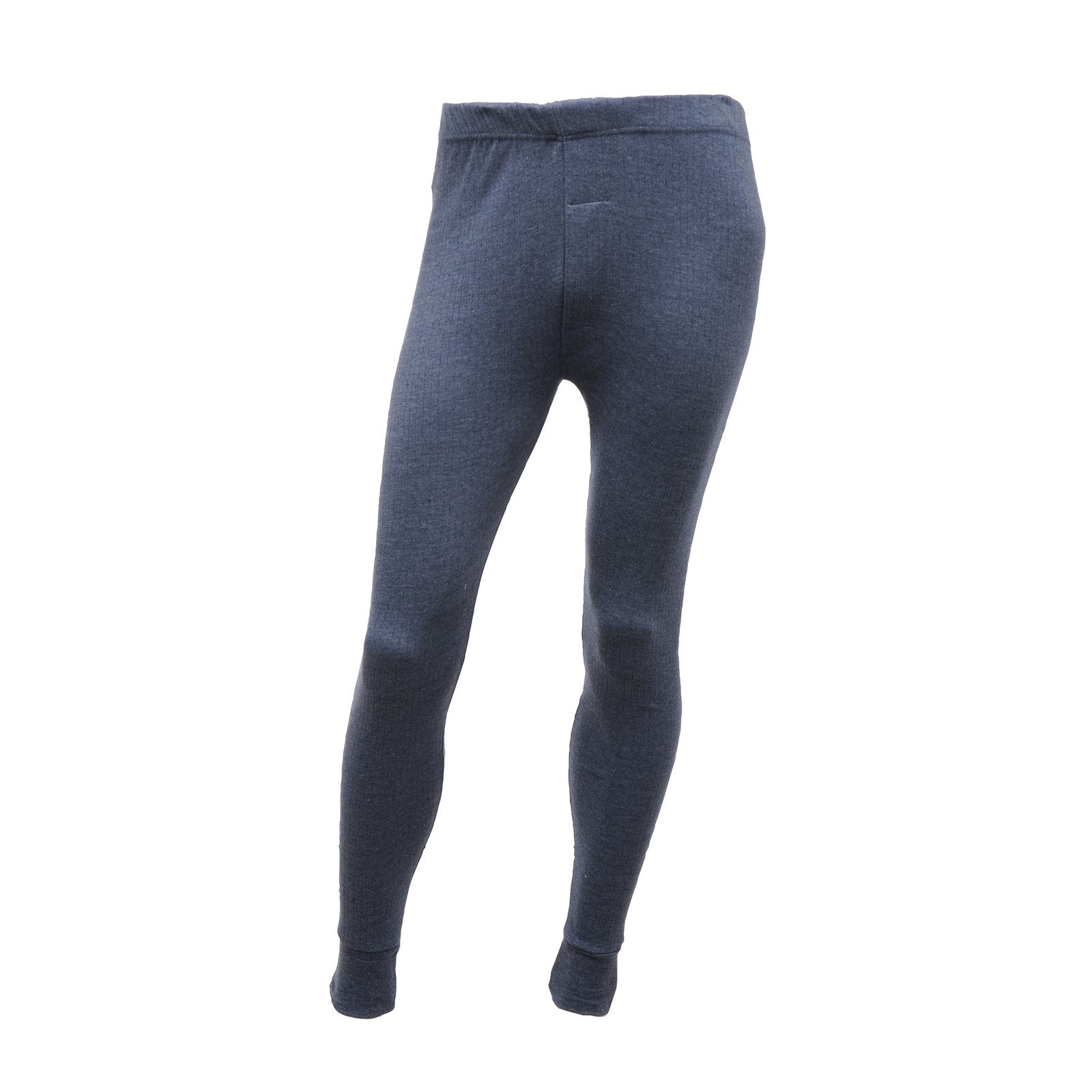 Regatta Professional Thermal Long Johns