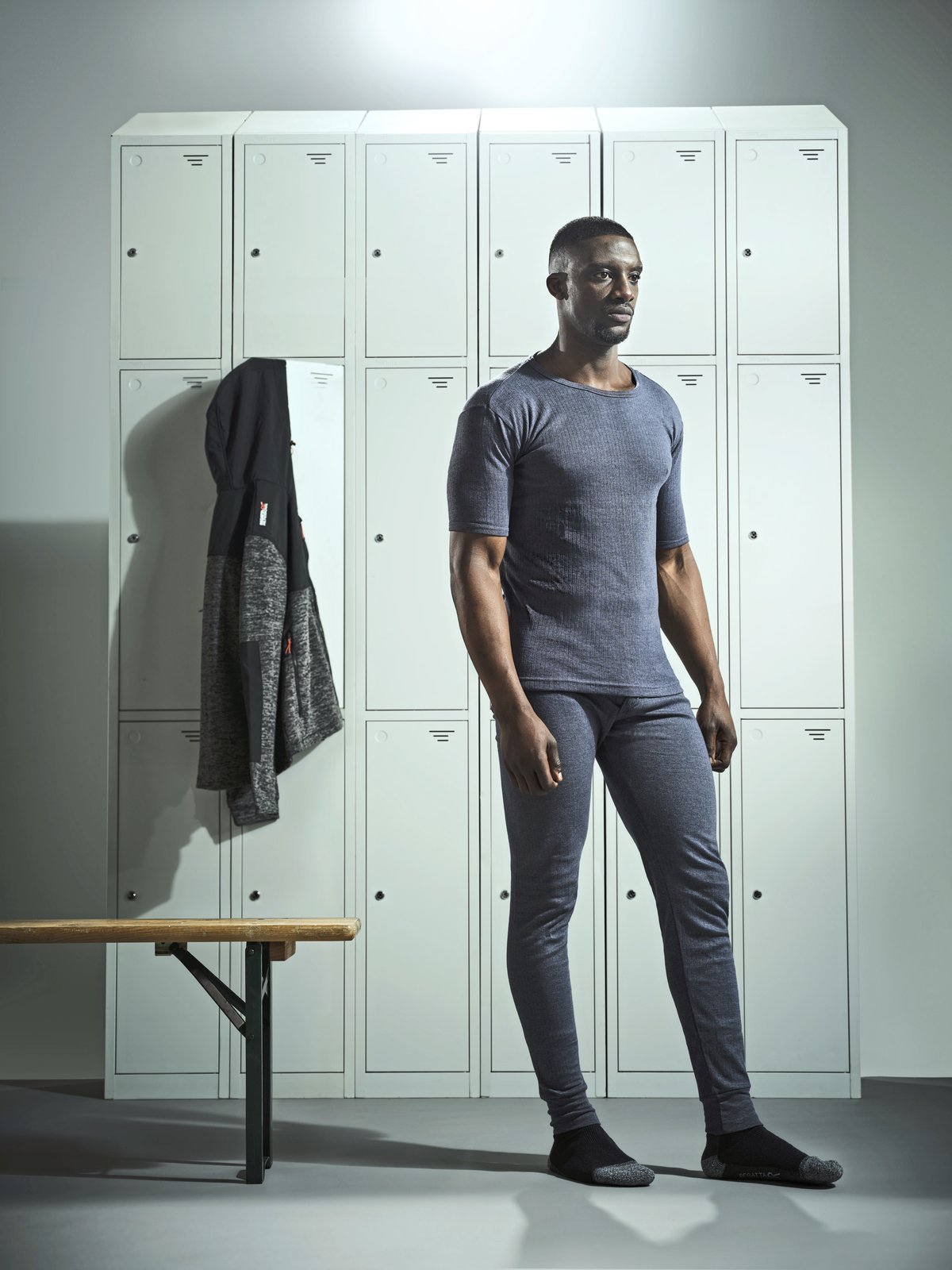 Regatta Professional Thermal Long Johns