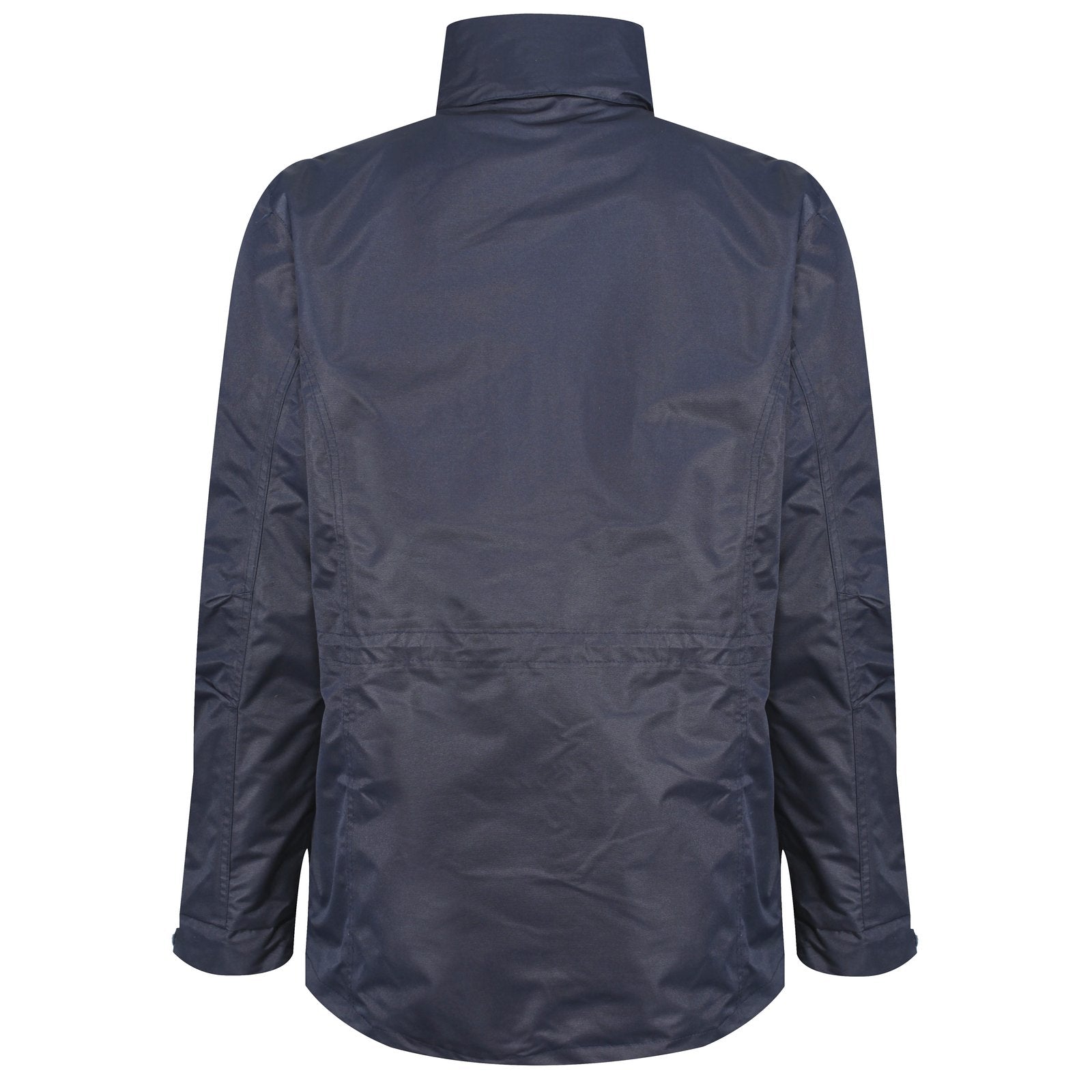 Regatta Professional Men's Benson III Breathable 3 in 1 Jacket