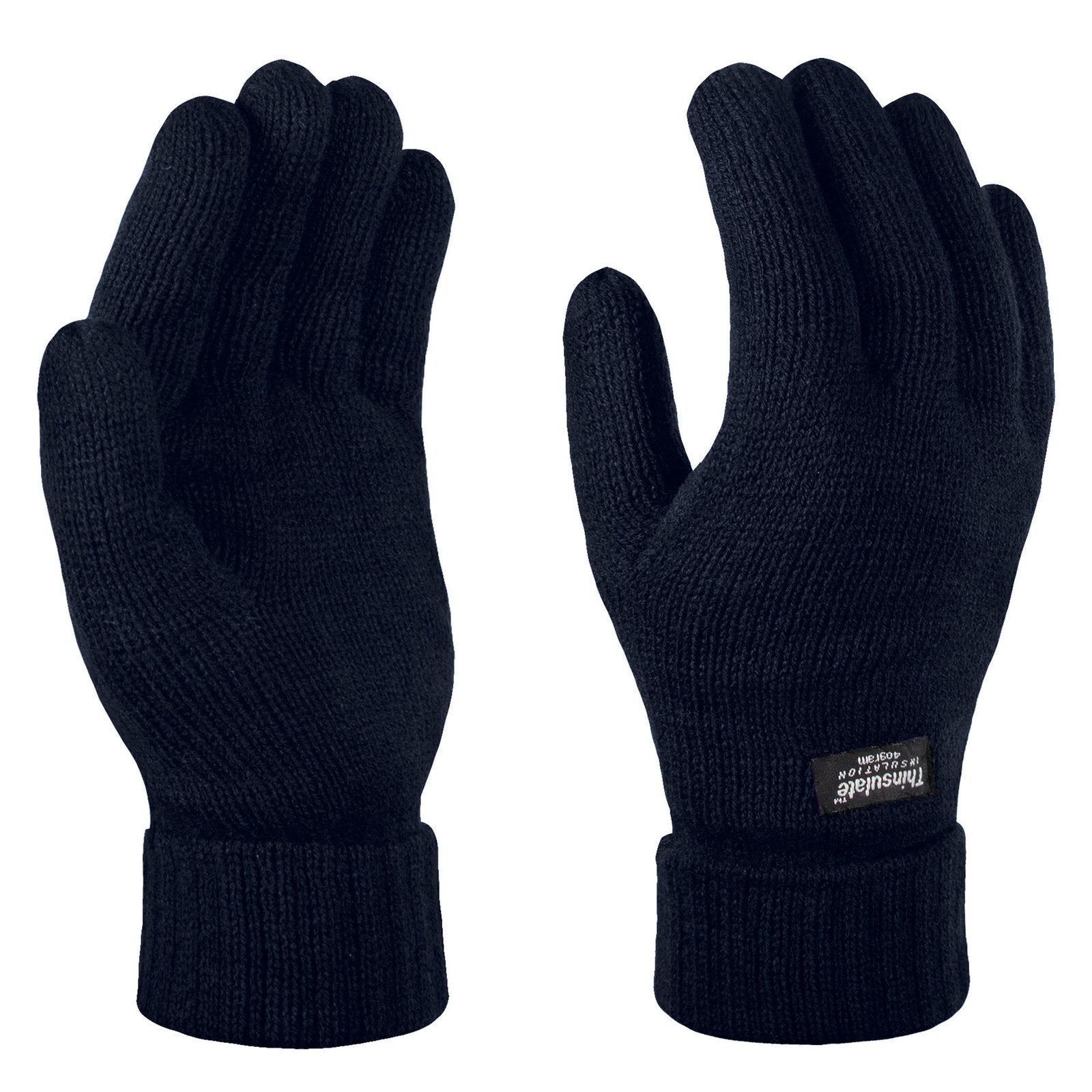 Regatta Professional Thinsulate Gloves
