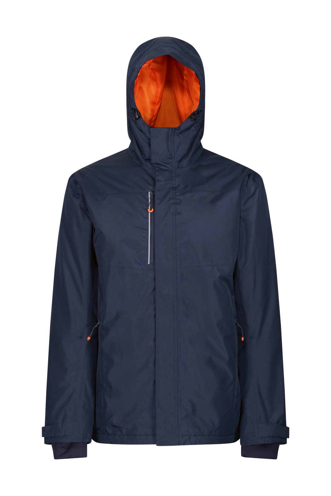 Regatta Professional Thermogen Powercell 5000 Heated Jacket