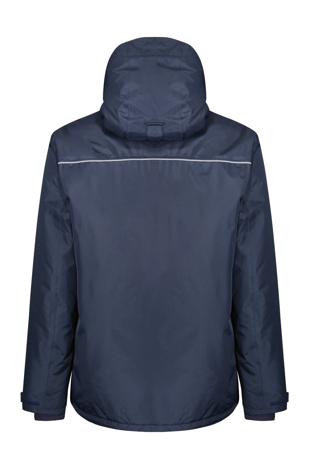 Regatta Professional Thermogen Powercell 5000 Heated Jacket