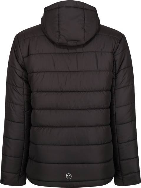 Regatta Professional Navigate Thermal Jacket
