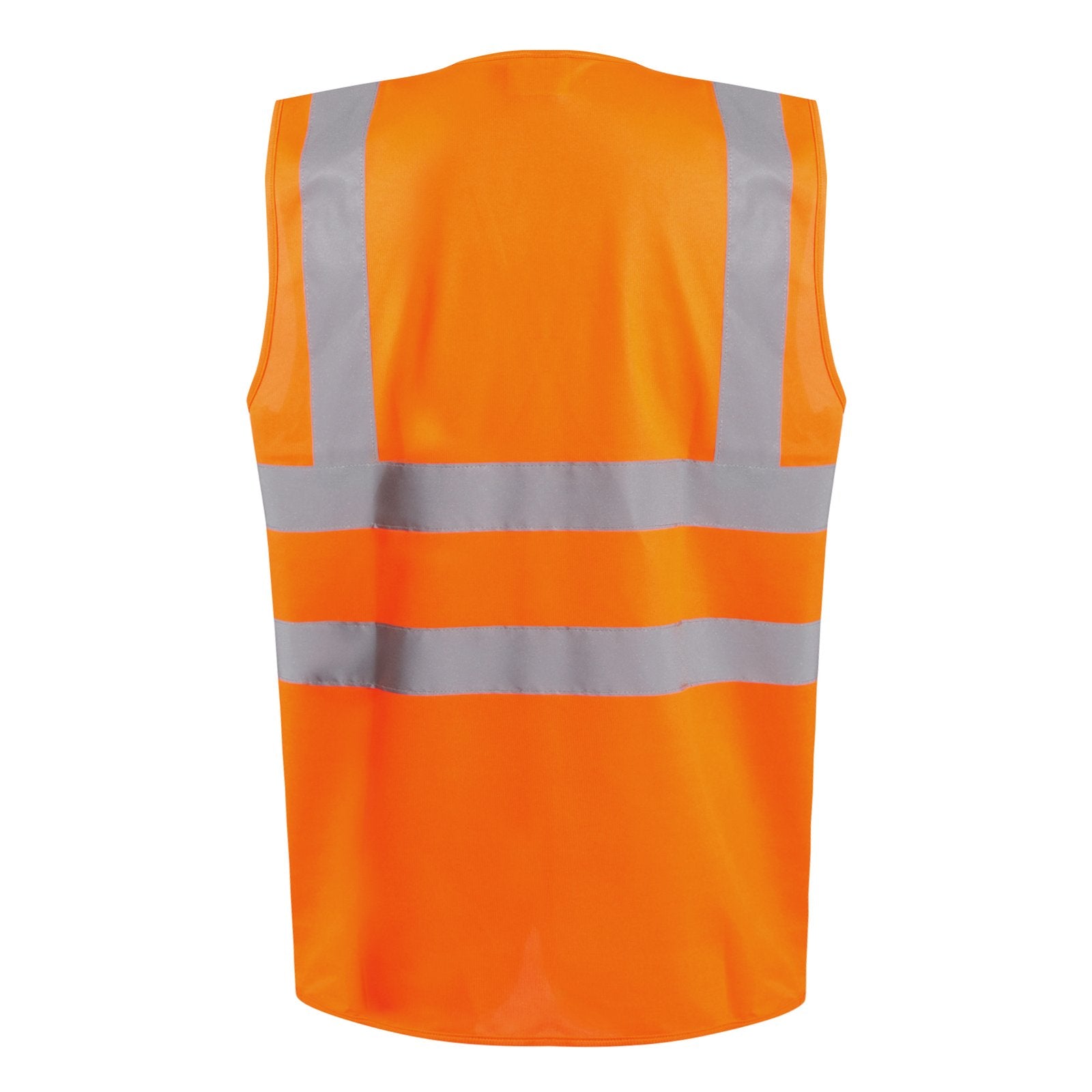 Regatta High Visibility Pro Hi-Vis Supervisor Vest