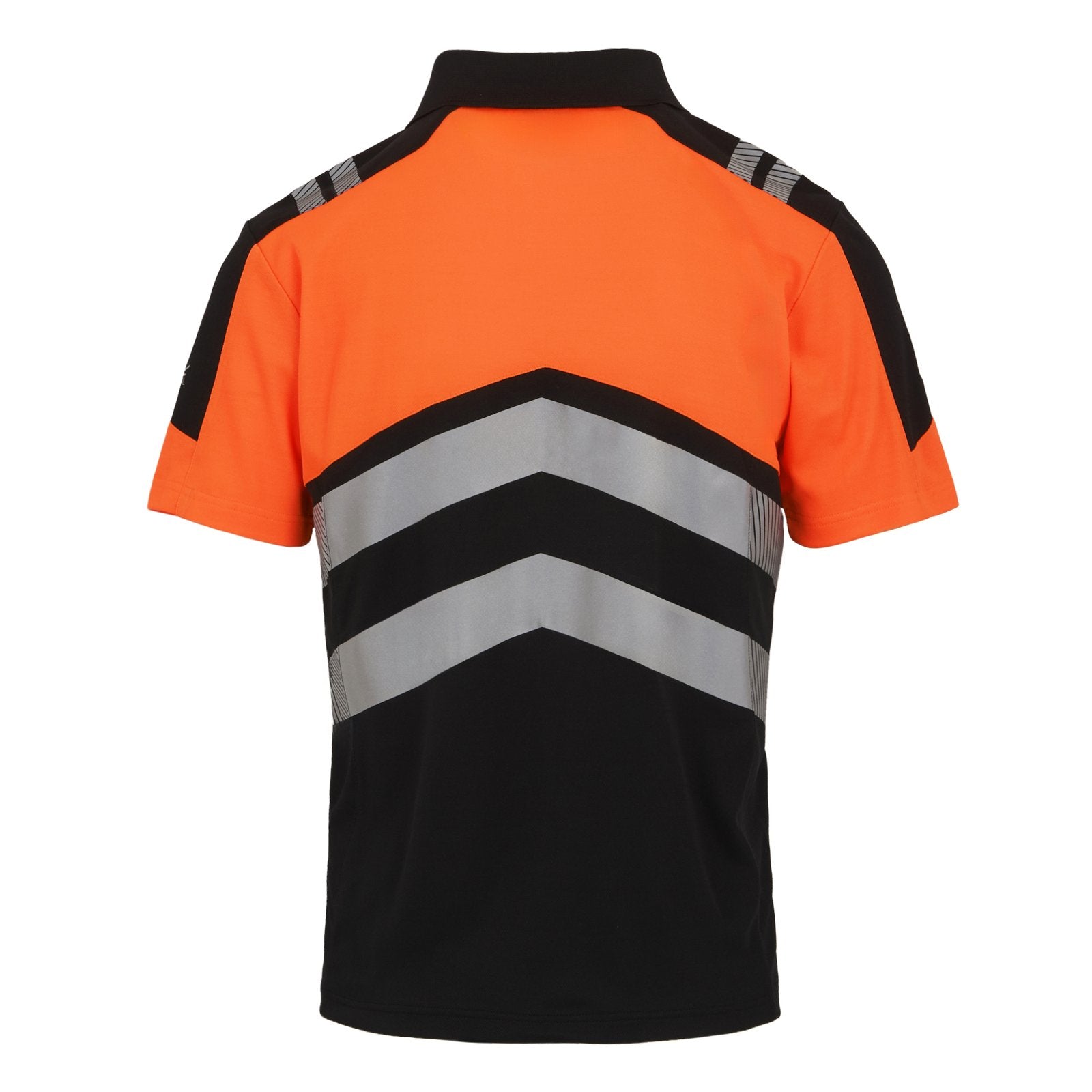 Regatta High Visibility Hi-Vis X-Pro Polo (Class 1)