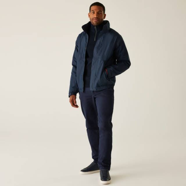 Regatta Professional Dover Jacket