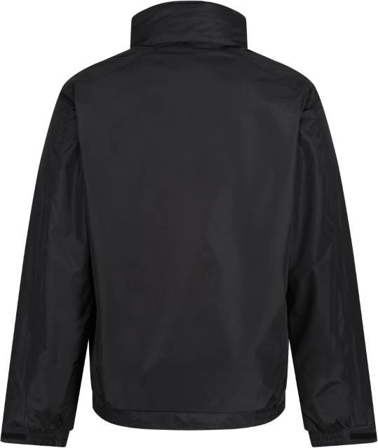 Regatta Professional Dover Jacket