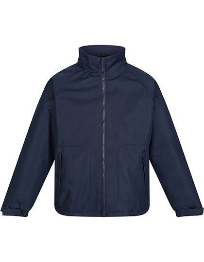Regatta Professional Hudson Jacket – Navy