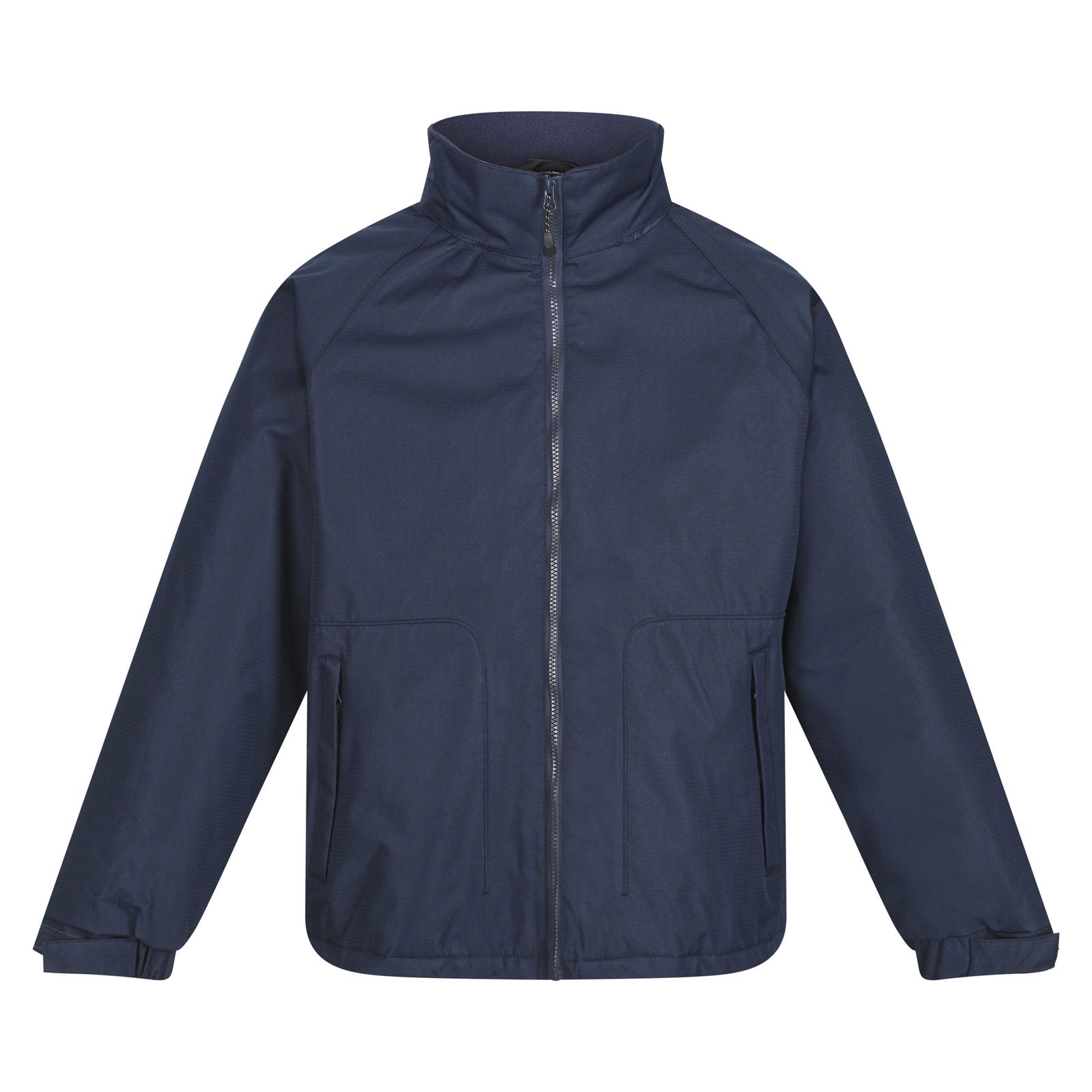 Regatta Professional Hudson Jacket