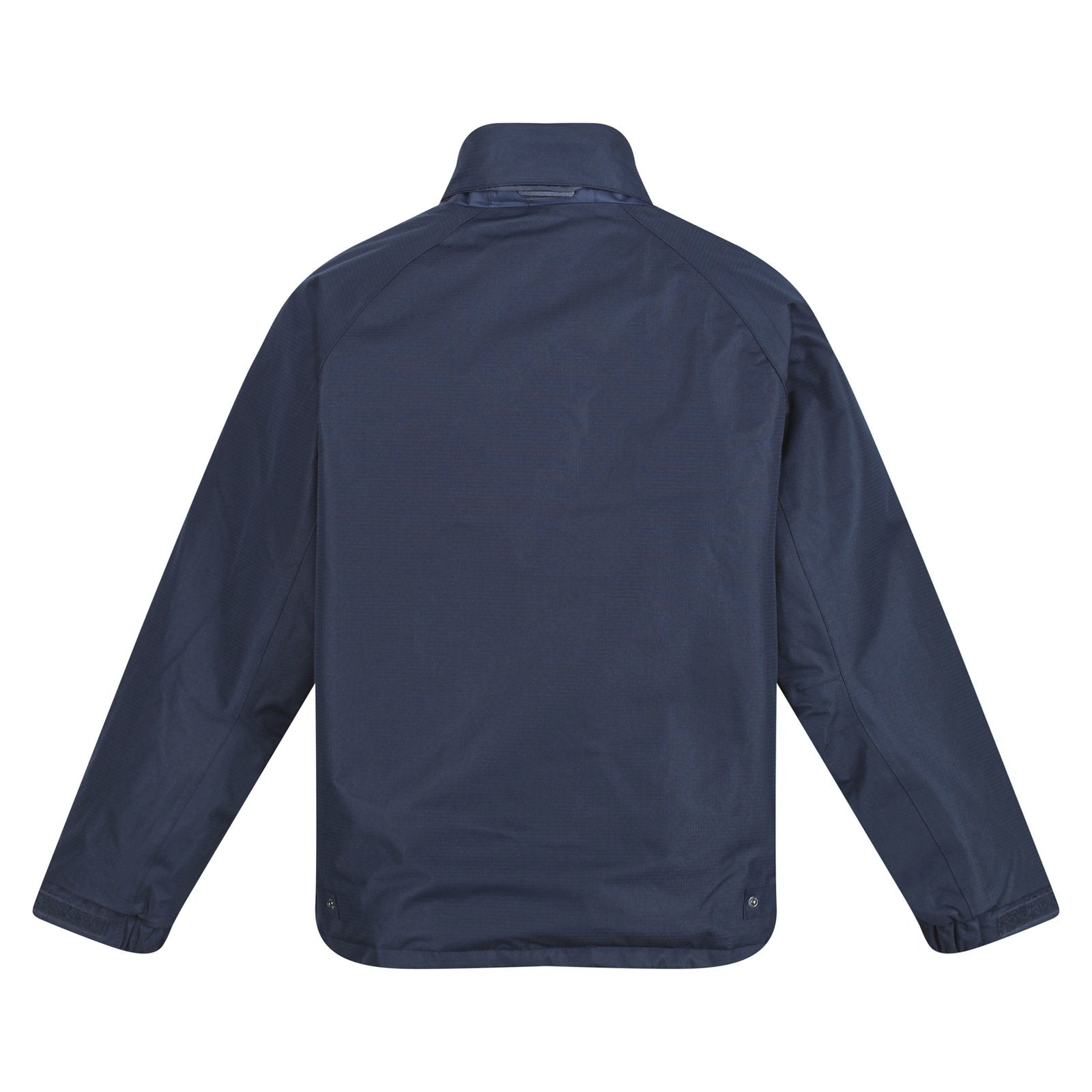 Regatta Professional Hudson Jacket