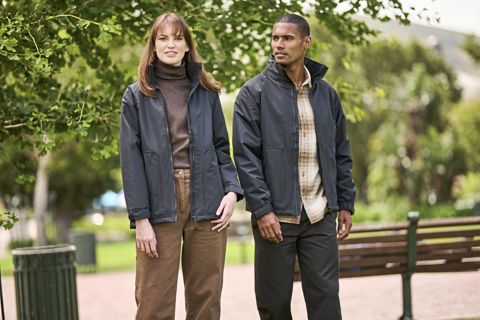Regatta Professional Hudson Jacket