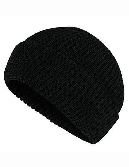 Regatta Professional Watch Hat – Black