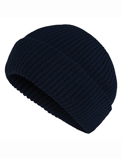 Regatta Professional Watch Hat – Navy