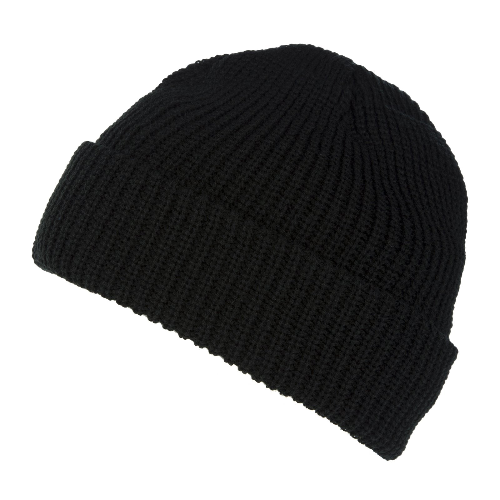 Regatta Professional Watch Hat