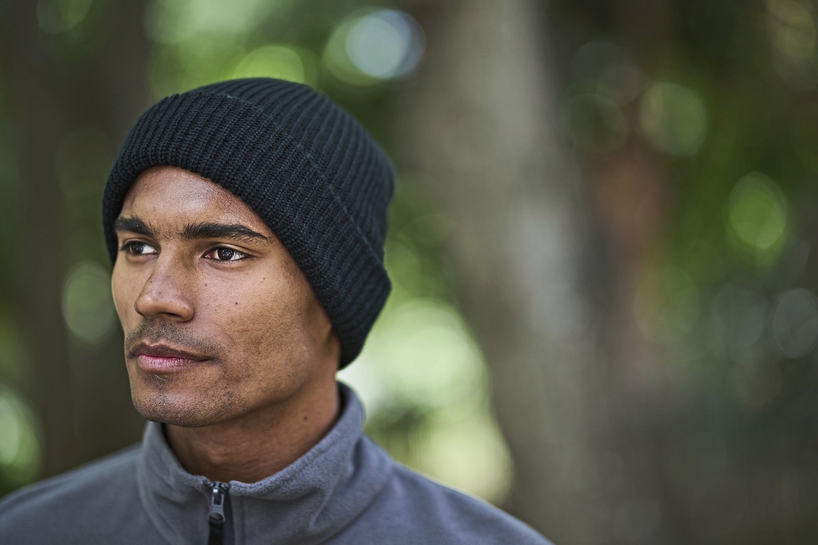 Regatta Professional Watch Hat