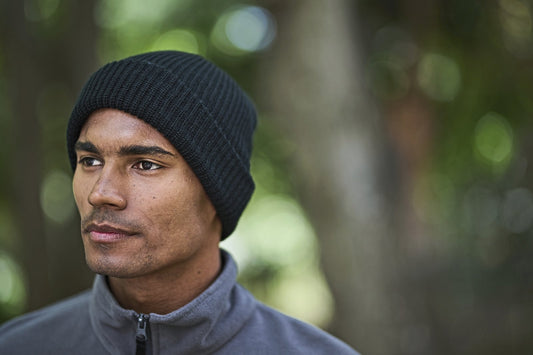 Regatta Professional Watch Hat