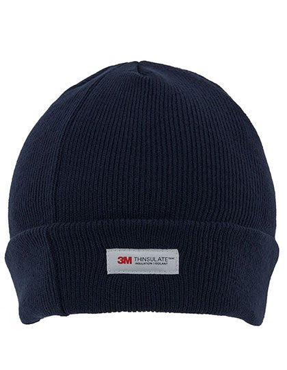 Regatta Professional Thinsulate Hat – Navy