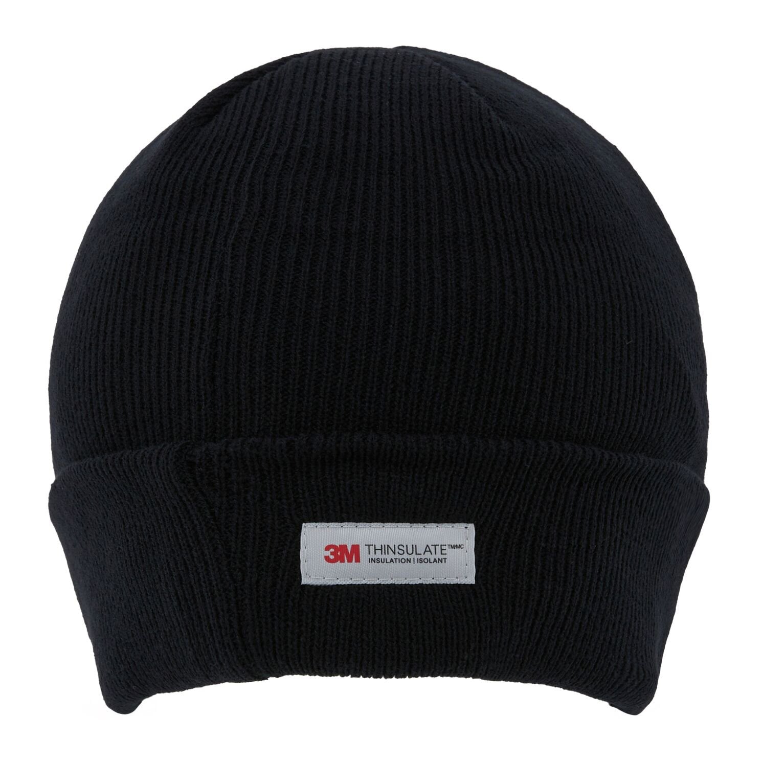 Regatta Professional Thinsulate Hat