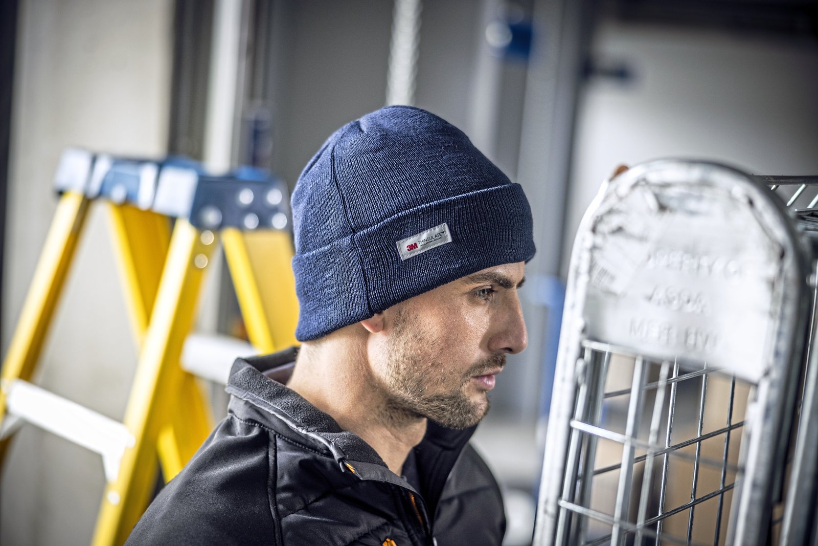 Regatta Professional Thinsulate Hat