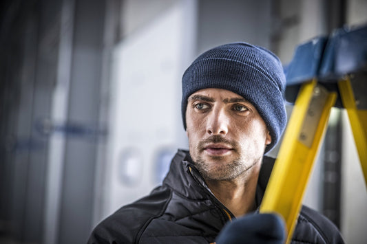 Regatta Professional Axton - Cuffed Beanie