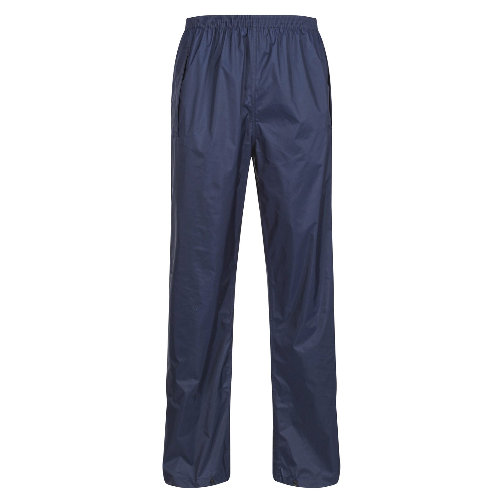 Regatta Professional Pro Packaway Breathable Overtrouser