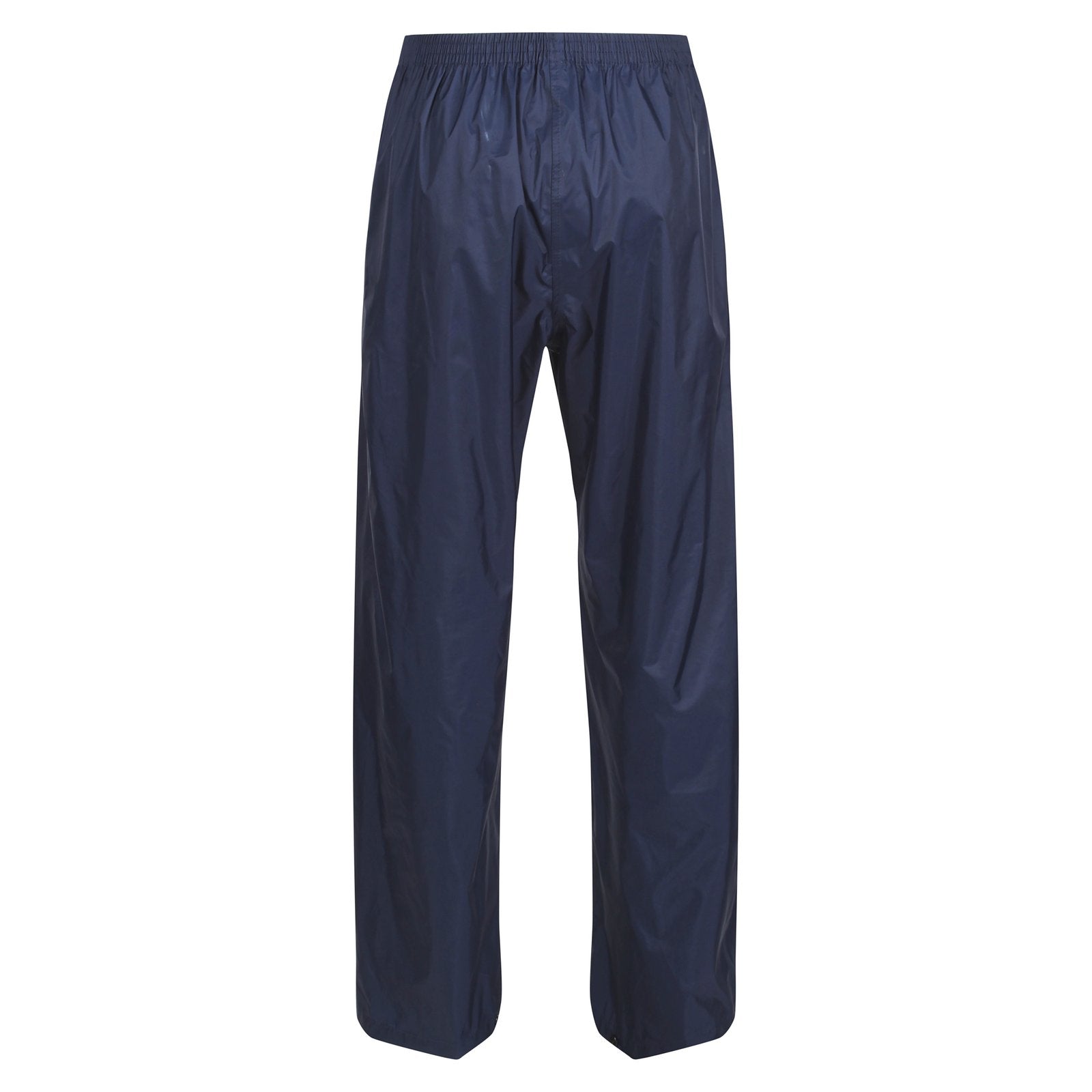 Regatta Professional Pro Packaway Breathable Overtrouser