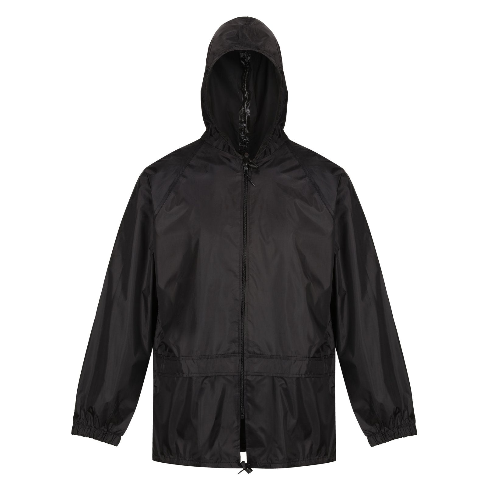 Regatta Professional Pro Stormbreak Jacket