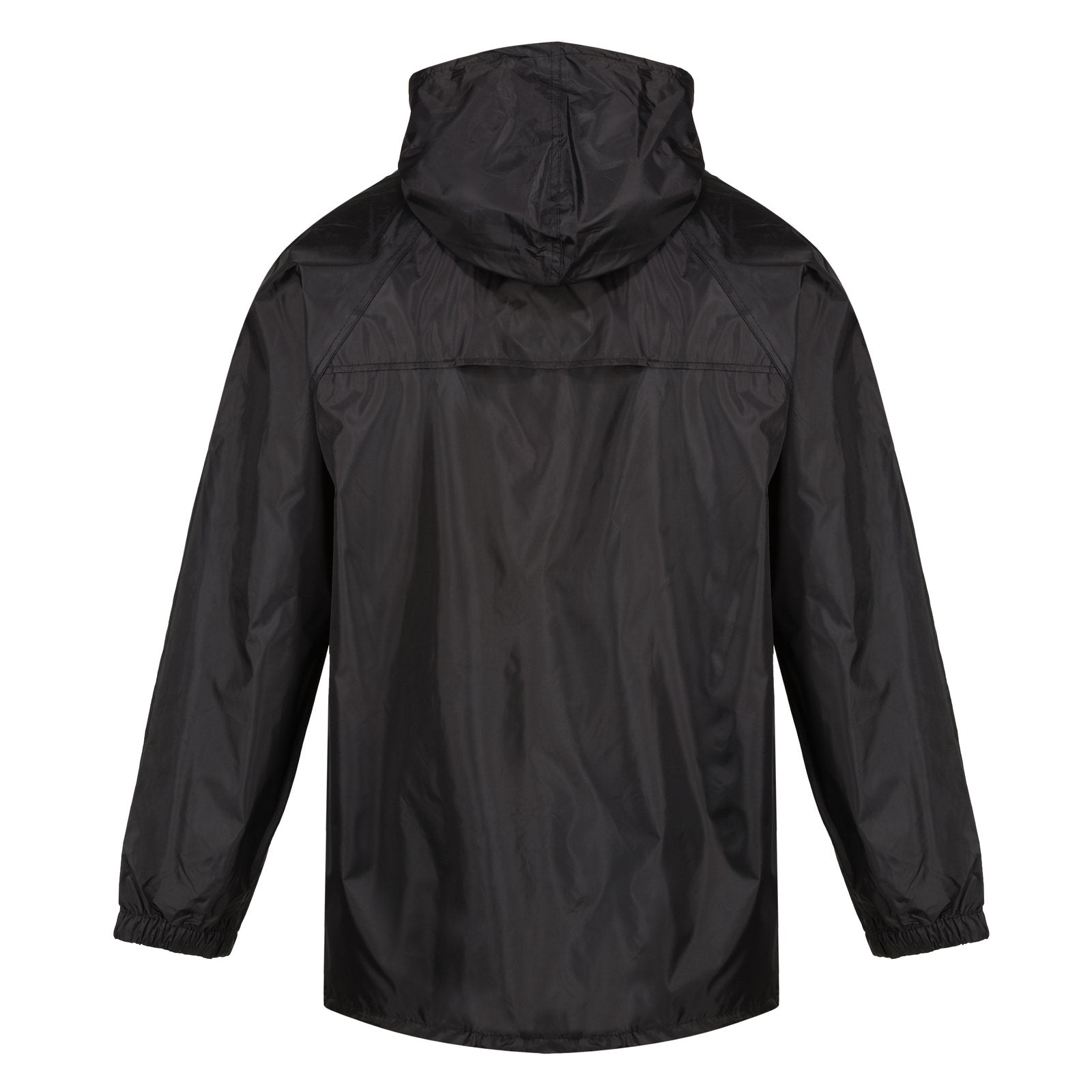 Regatta Professional Pro Stormbreak Jacket