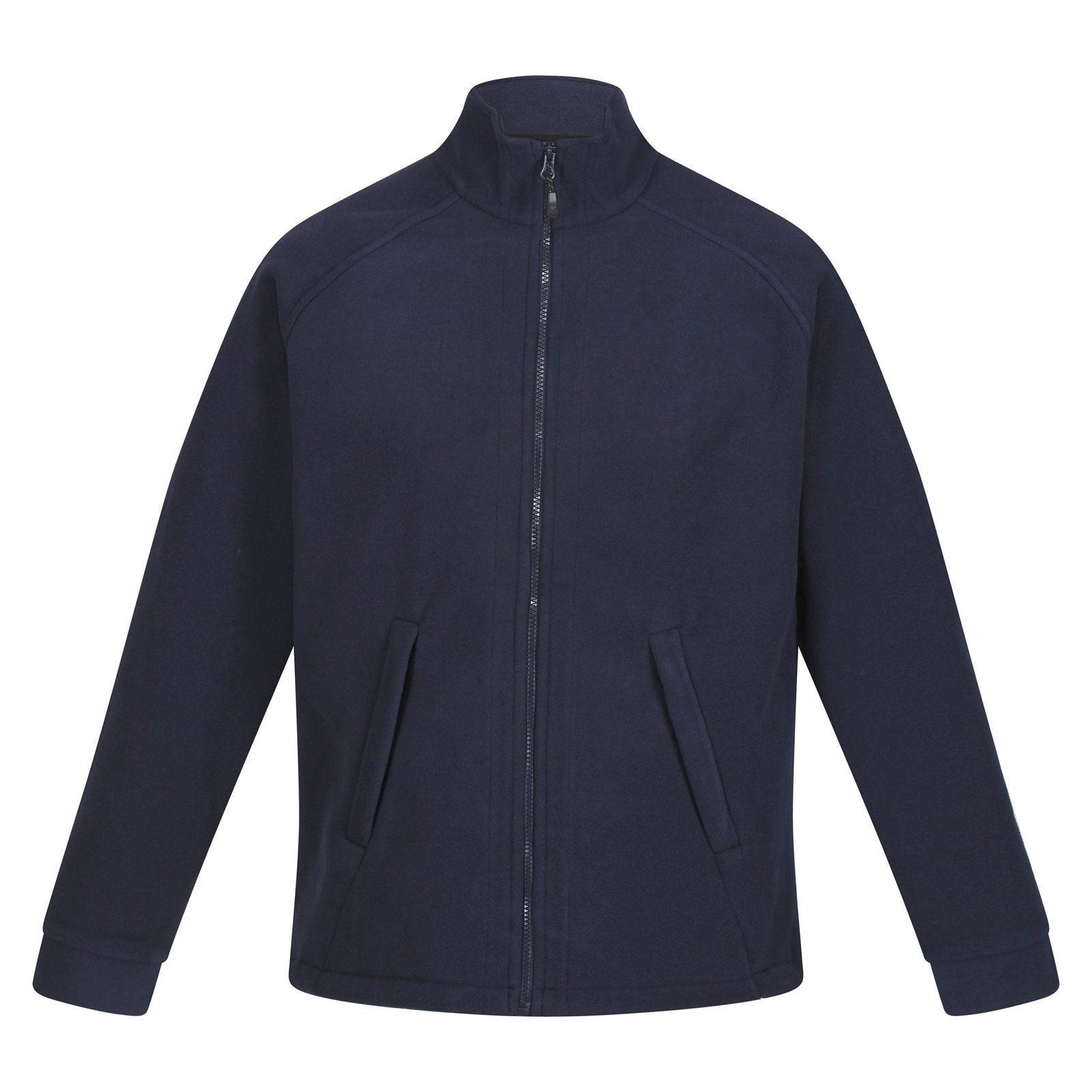 Regatta Professional Sigma Heavyweight Fleece Jacket