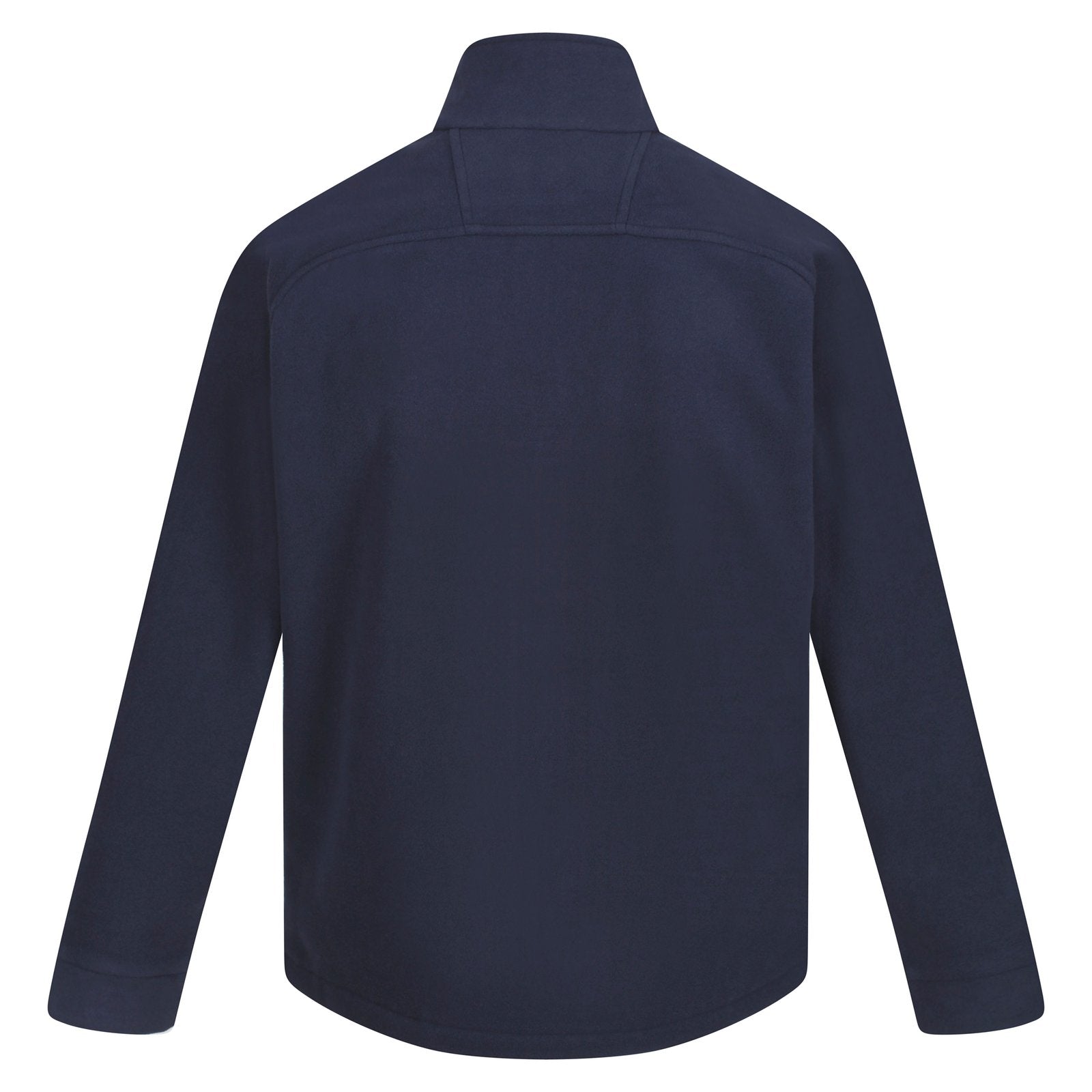 Regatta Professional Sigma Heavyweight Fleece Jacket