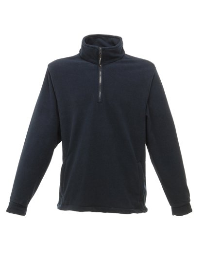 Regatta Professional Thor Overhead Fleece – Dark Navy