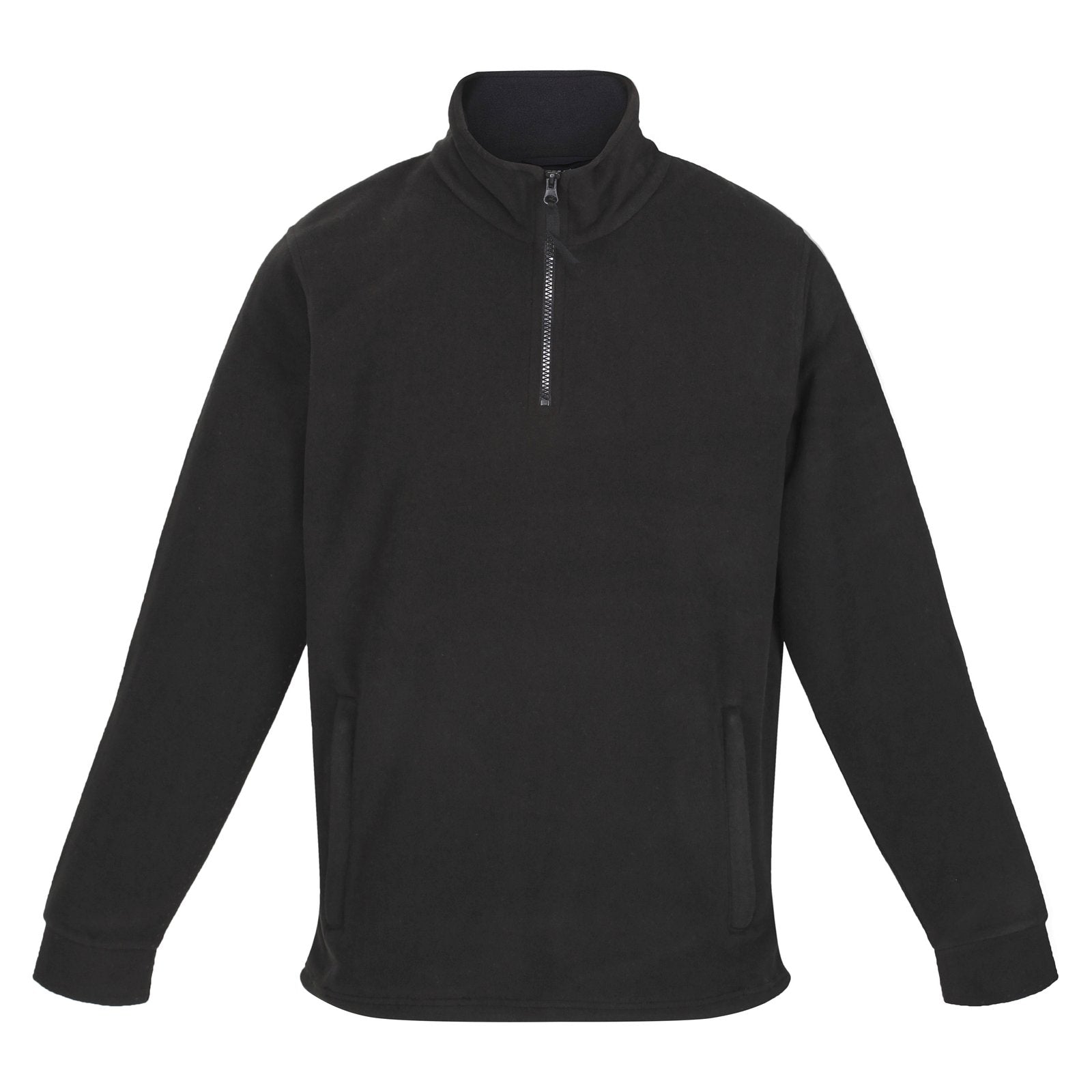 Regatta Professional Thor Overhead Fleece