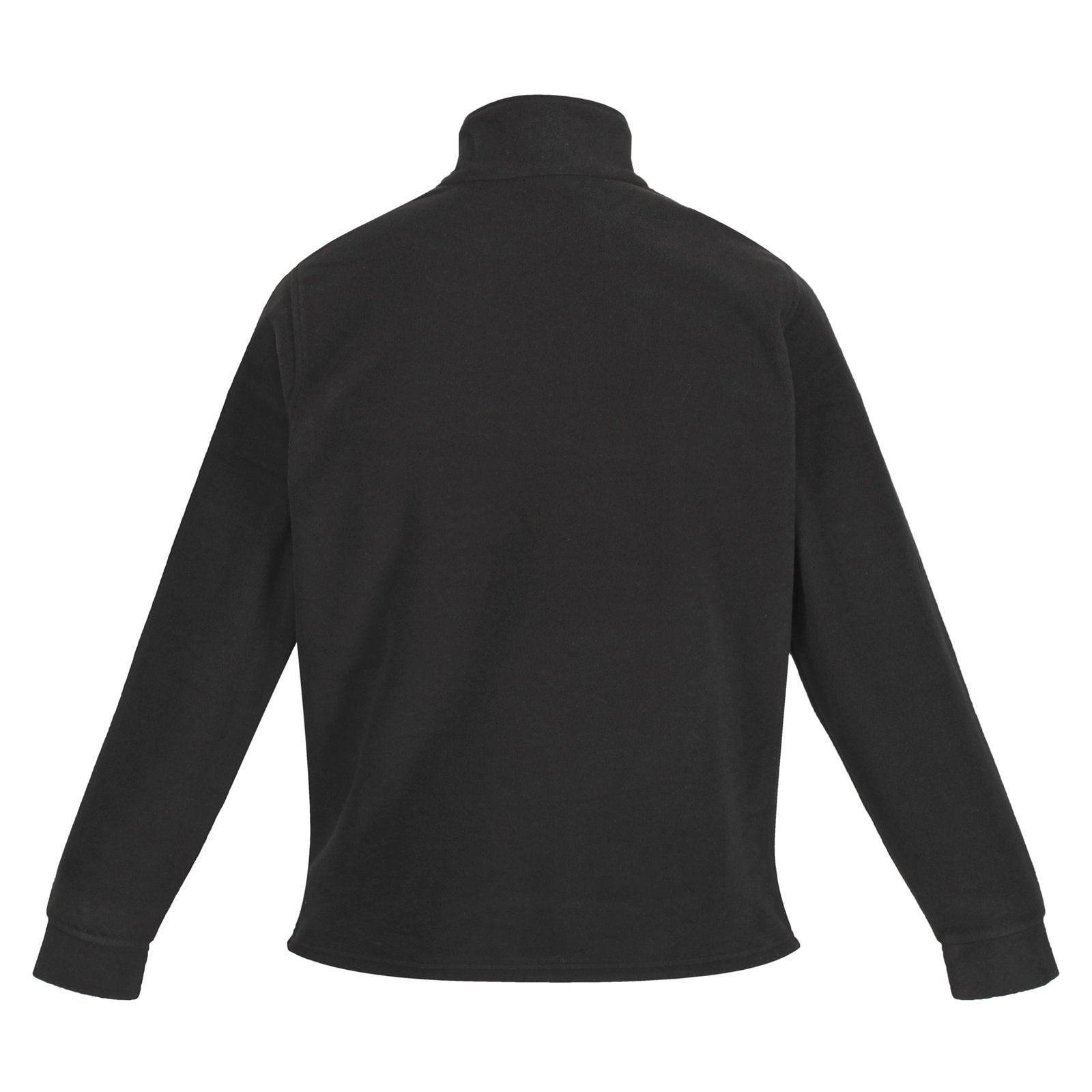 Regatta Professional Thor Overhead Fleece