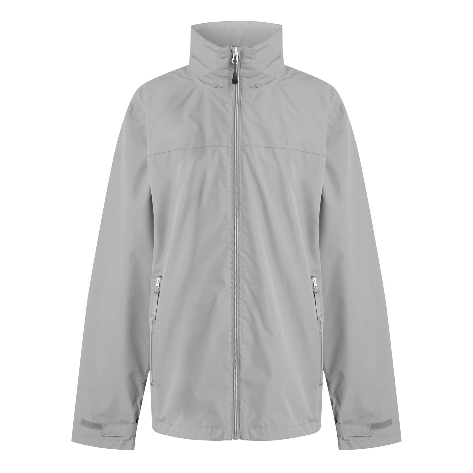 Regatta Professional Ascender Waterproof Shell Jacket