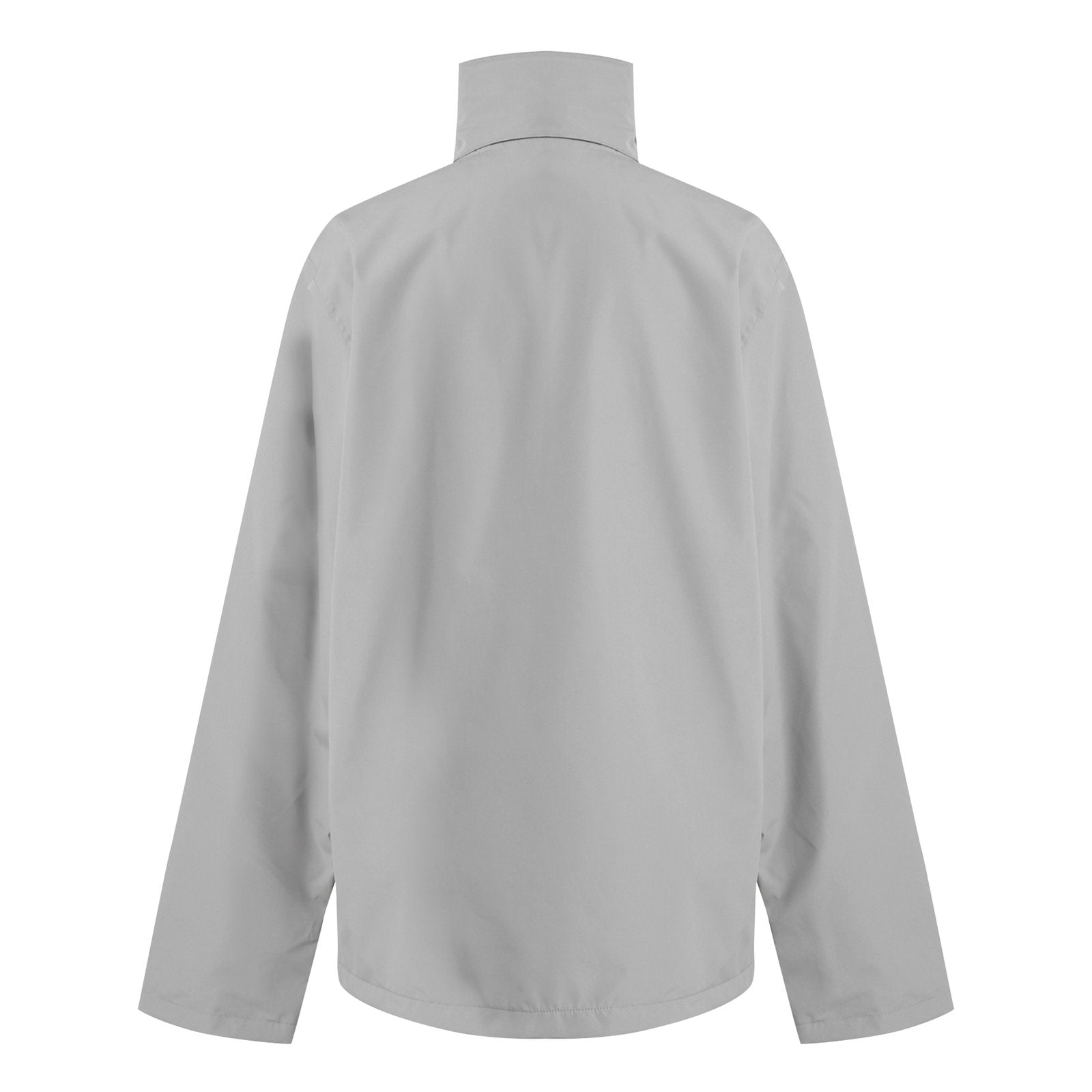 Regatta Professional Ascender Waterproof Shell Jacket