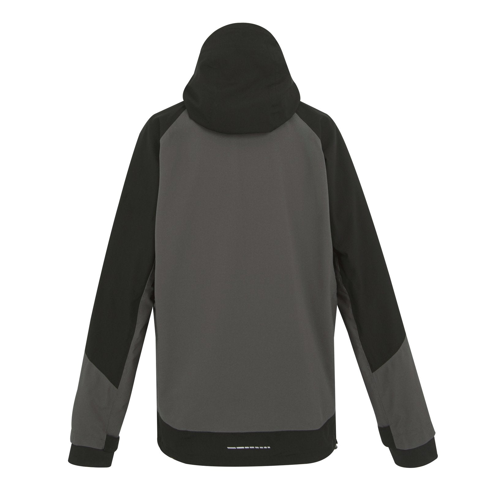 Regatta Professional 4TEX Stretch Waterproof Shell Jacket