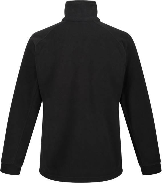 Regatta Professional Women's Thor III Fleece Jacket