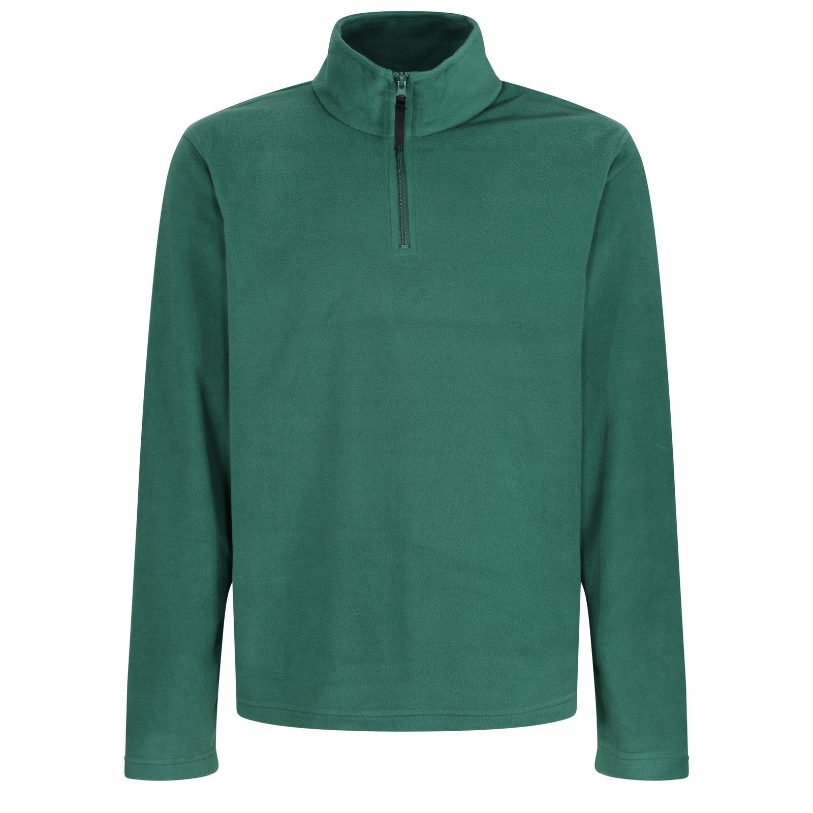 Regatta Professional Micro Zip Neck