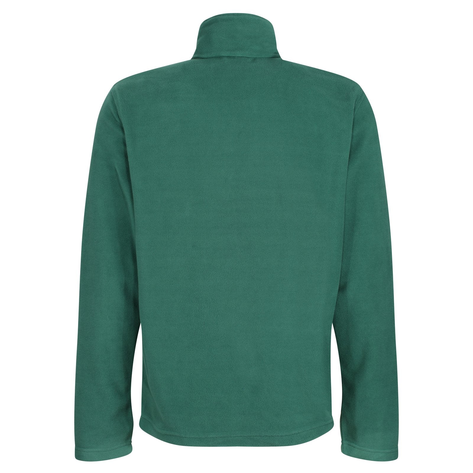 Regatta Professional Micro Zip Neck