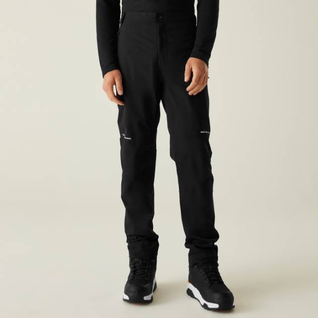 Regatta Professional X-PRO Beacon Waterproof Trouser
