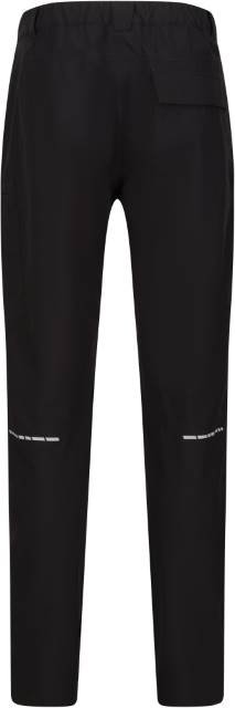 Regatta Professional X-PRO Beacon Waterproof Trouser