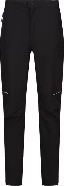 Regatta Professional X-PRO Beacon Waterproof Trouser – Black