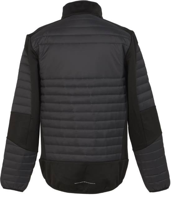 Regatta Professional E-volve Unisex Thermal Hybrid Jacket