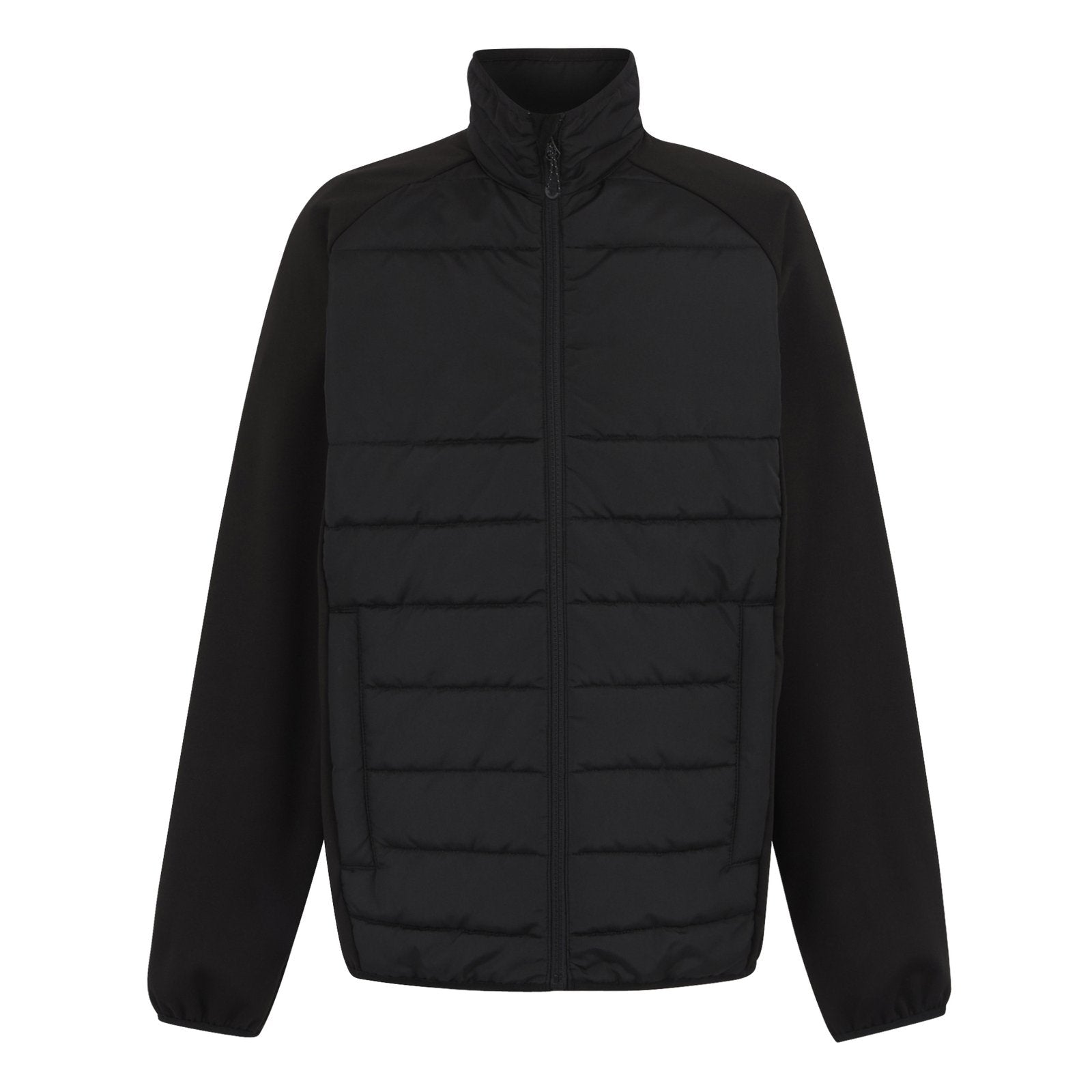Regatta Professional Essential Hybrid Jacket